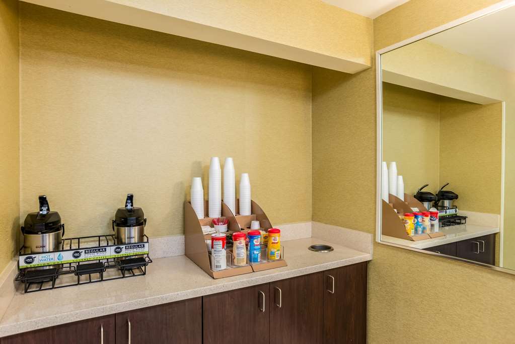 Motel 6-Mount Vernon, Il Udogodnienia zdjęcie