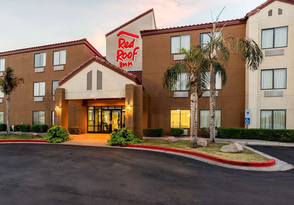 Motel 6-Mount Vernon, Il Zewnętrze zdjęcie