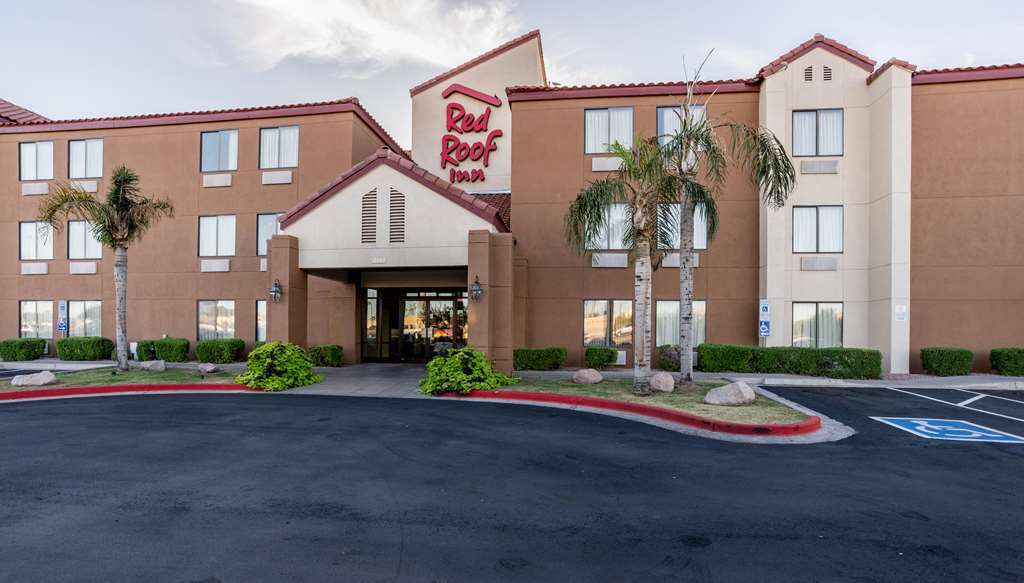Motel 6-Mount Vernon, Il Zewnętrze zdjęcie