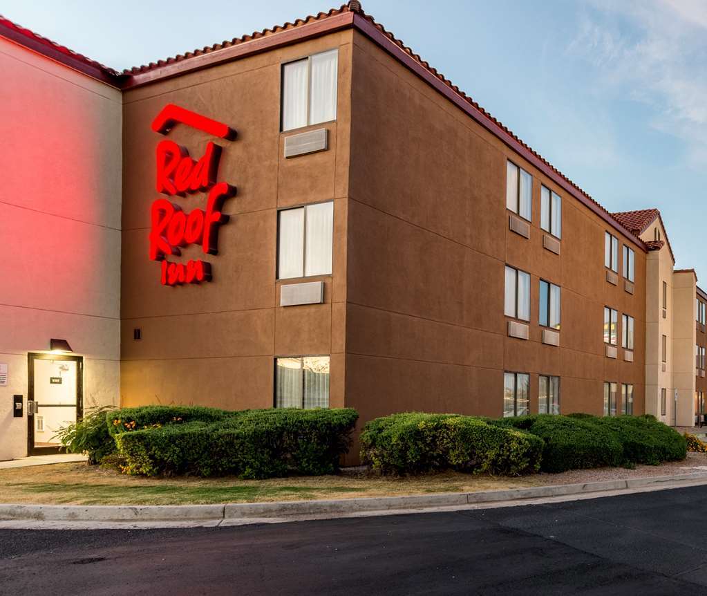 Motel 6-Mount Vernon, Il Zewnętrze zdjęcie
