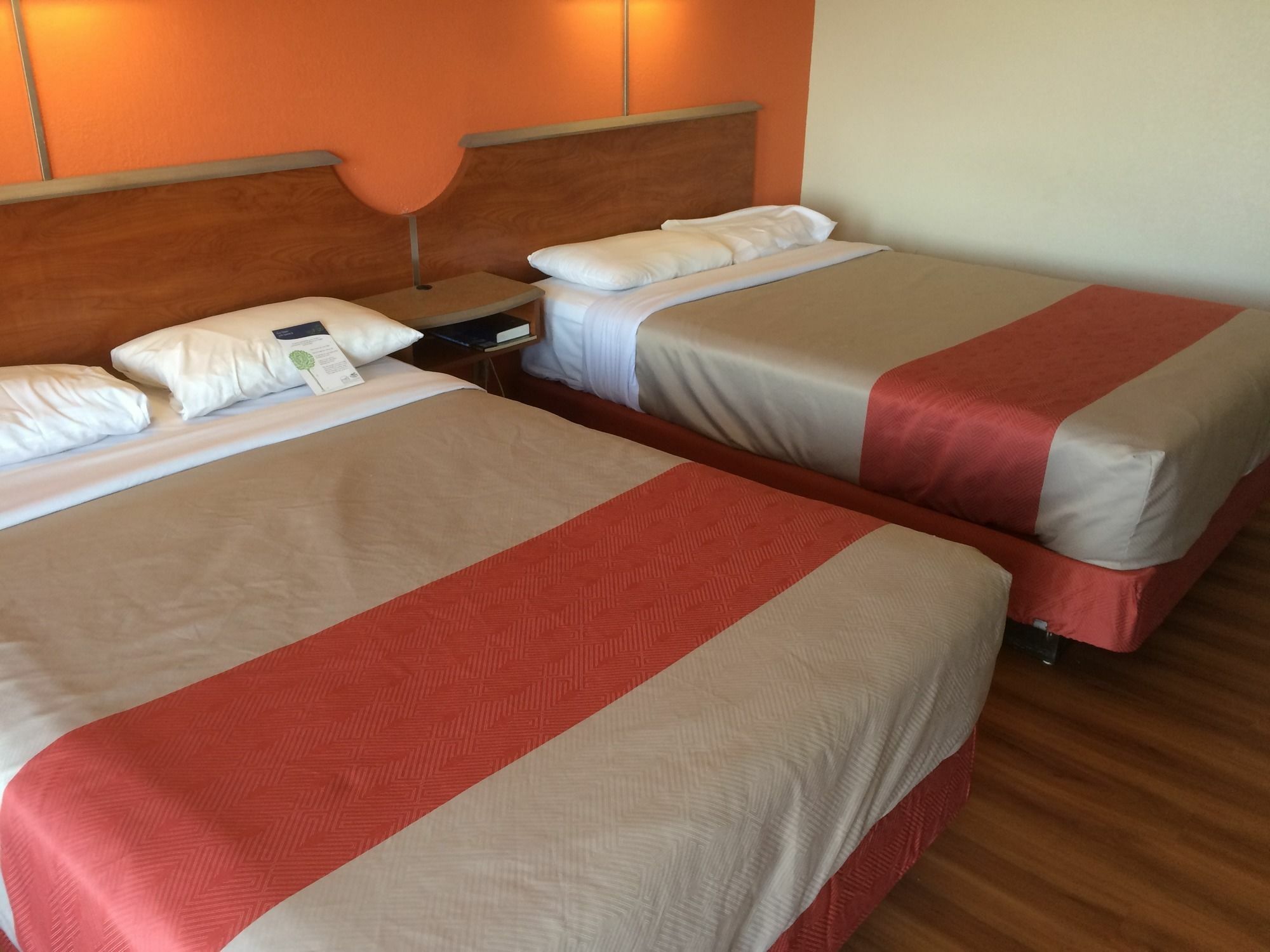 Motel 6-Mount Vernon, Il Zewnętrze zdjęcie
