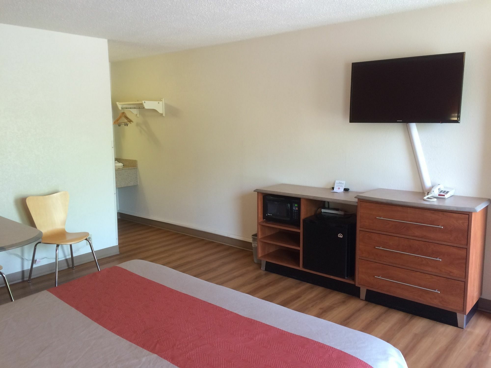 Motel 6-Mount Vernon, Il Zewnętrze zdjęcie